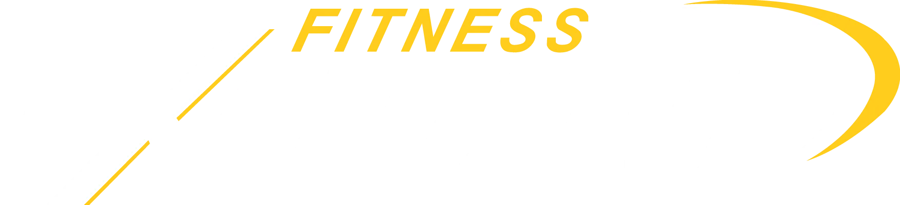 Fitness Exclusive