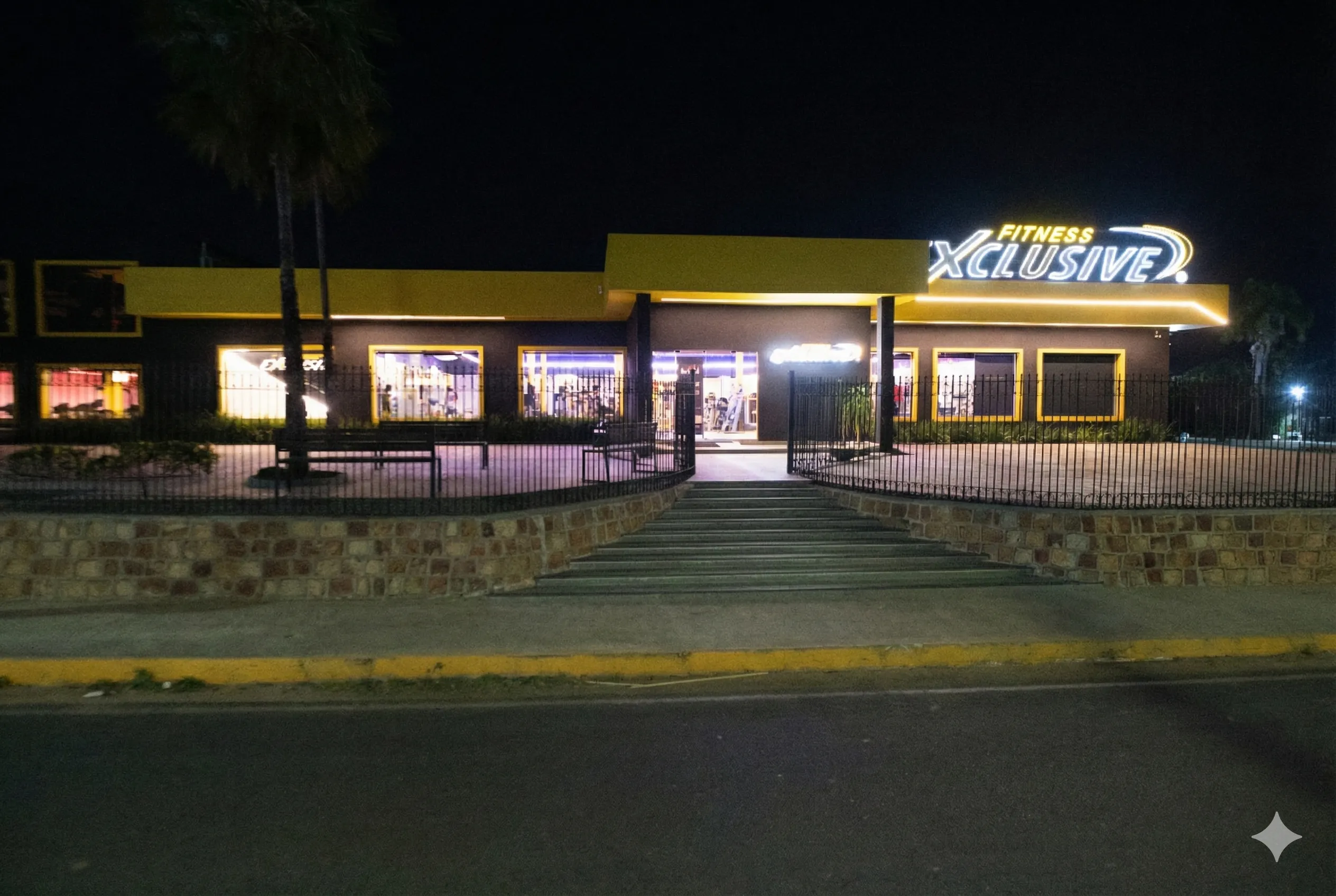 AABB Crato
