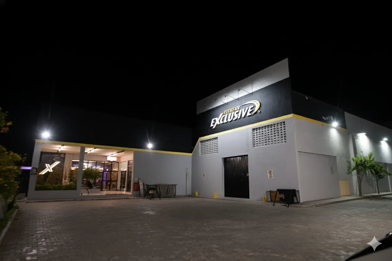 Salesianos