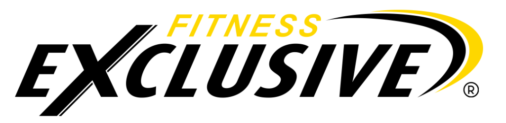 Fitness Exclusive