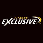 Academia Fitness Exclusive®